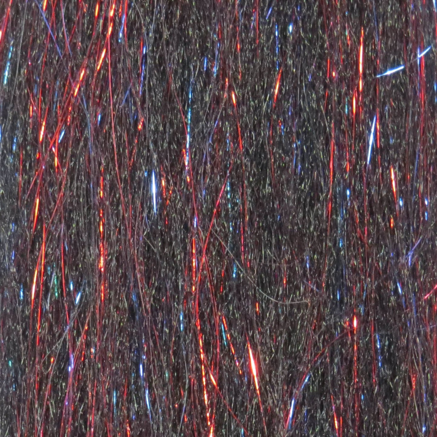 Sculpting Flash Fiber - Sale