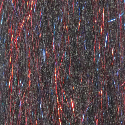 Sculpting Flash Fiber - Sale