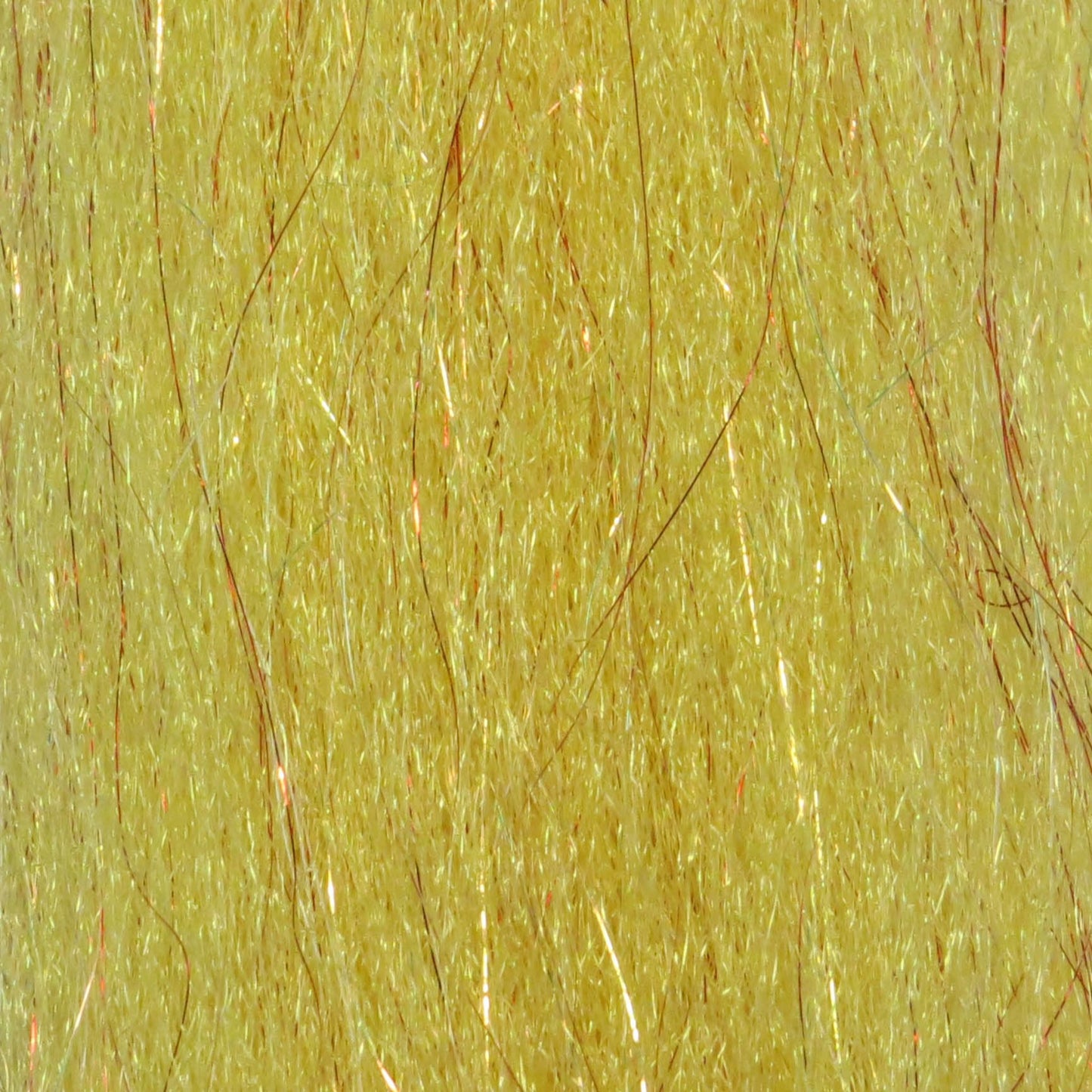 Sculpting Flash Fiber - Sale