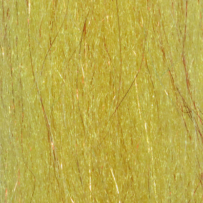 Sculpting Flash Fiber - Sale