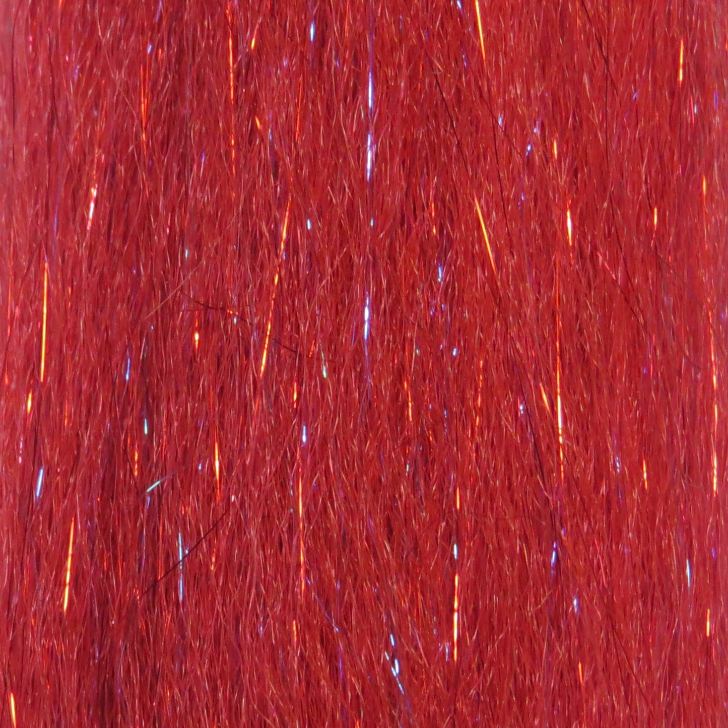 Sculpting Flash Fiber