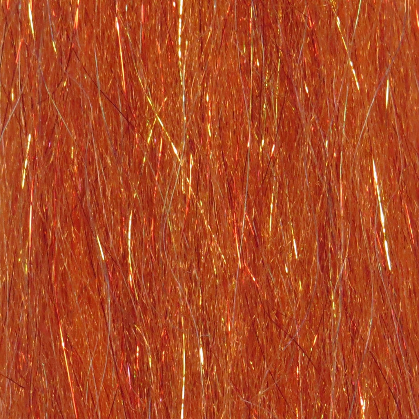 Sculpting Flash Fiber