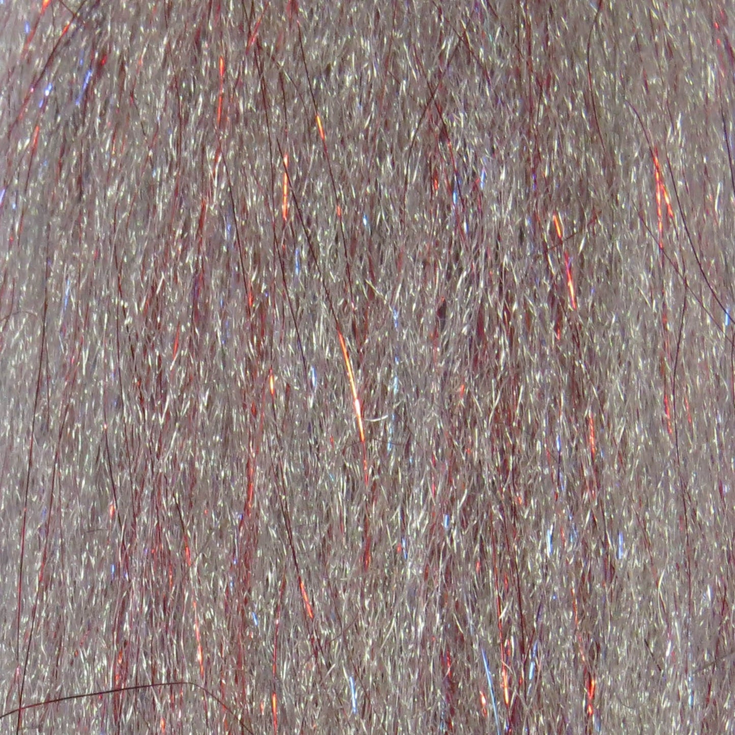 Sculpting Flash Fiber