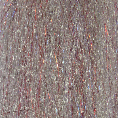 Sculpting Flash Fiber