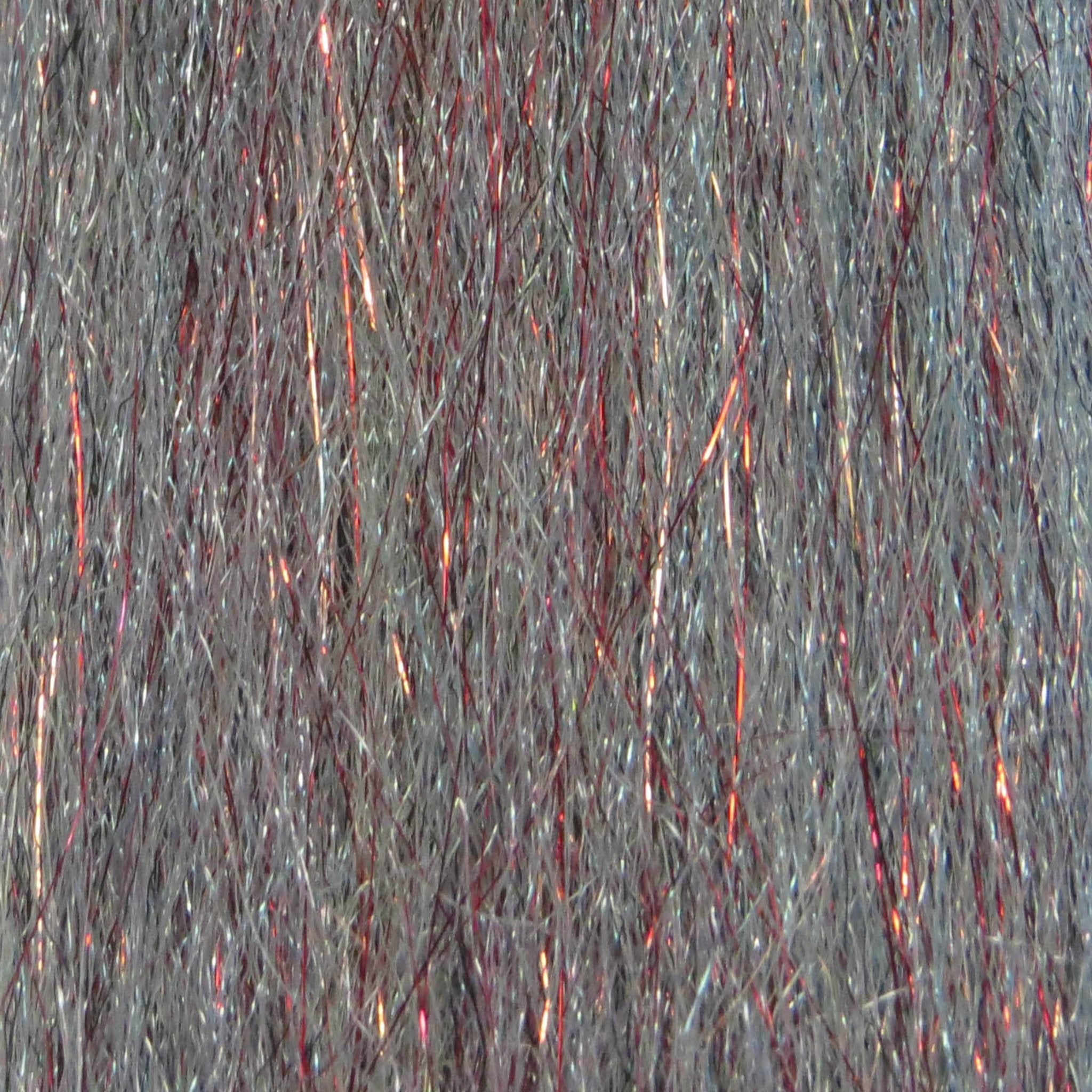 血塗られた刷毛　sanguine brushstroke foil 英)血塗られた刷毛 / Sanguine Brushstroke【MB2】 【Foil】 No