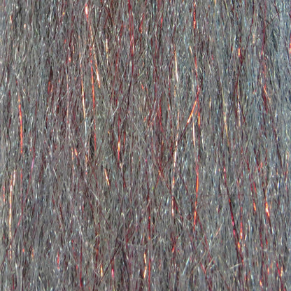 Sculpting Flash Fiber