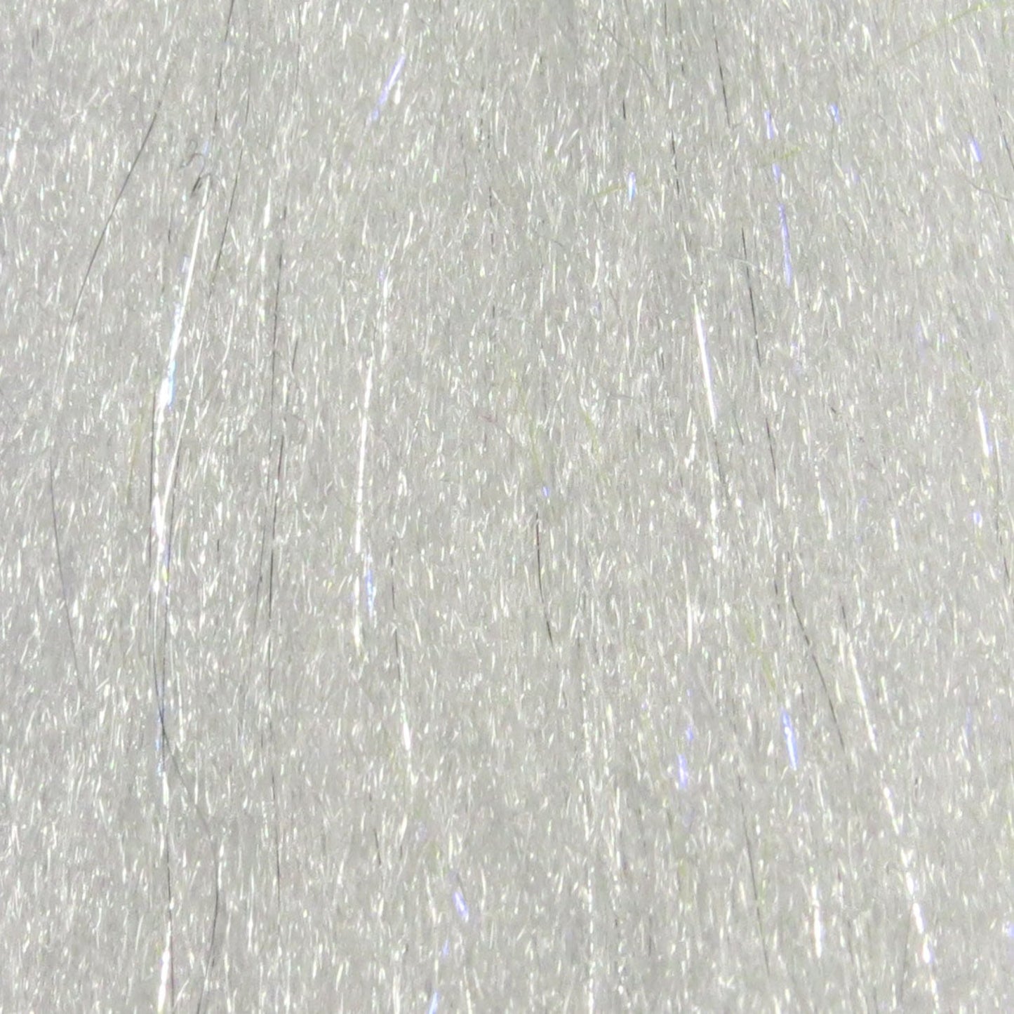 Sculpting Flash Fiber