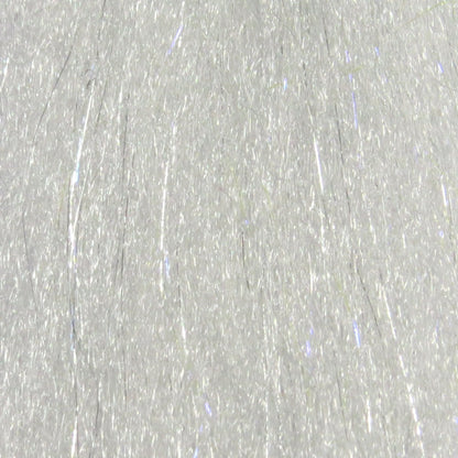 Sculpting Flash Fiber