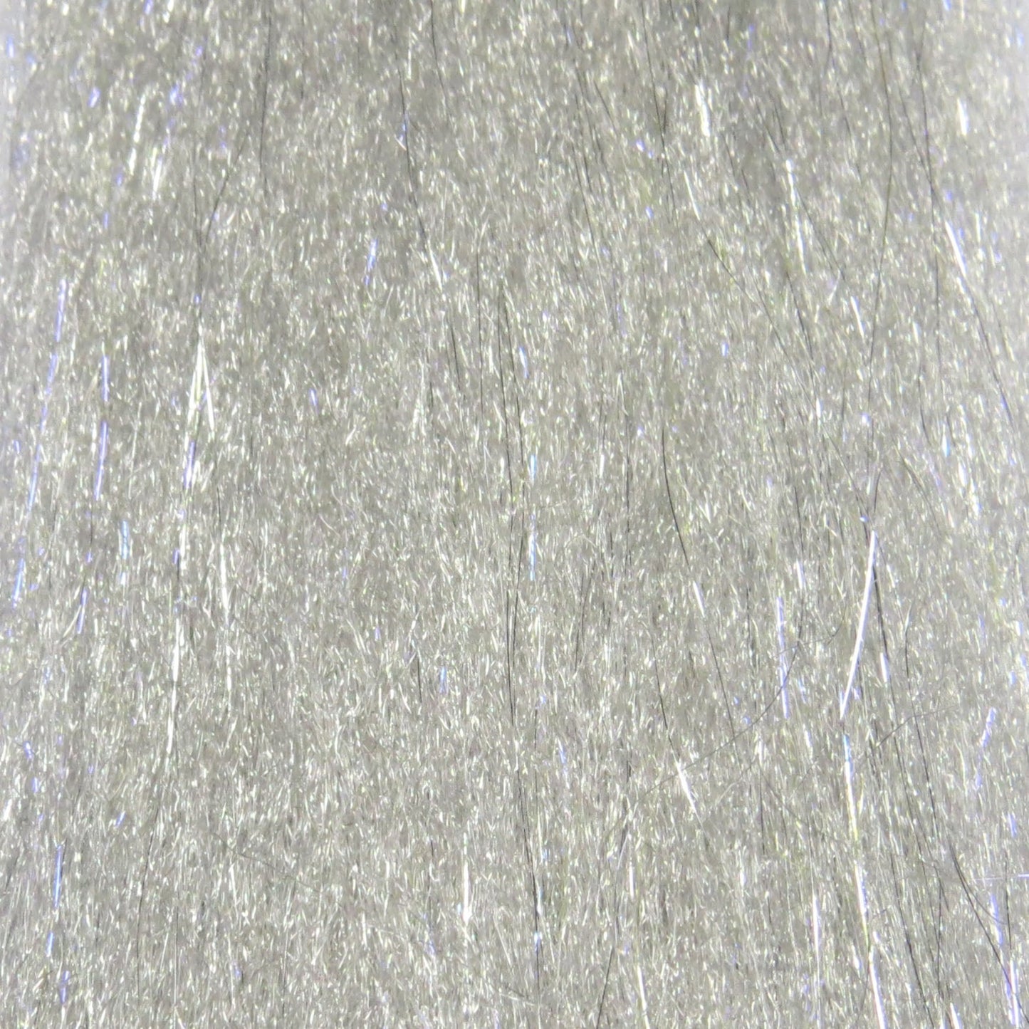 Sculpting Flash Fiber