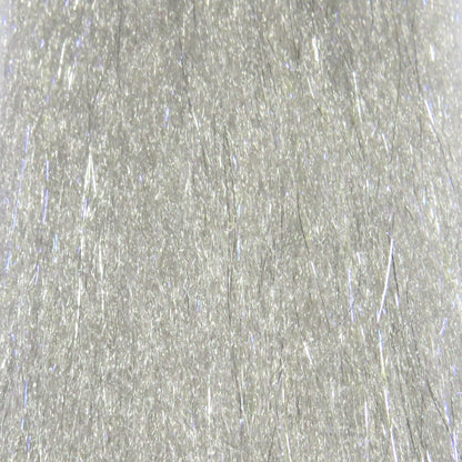 Sculpting Flash Fiber