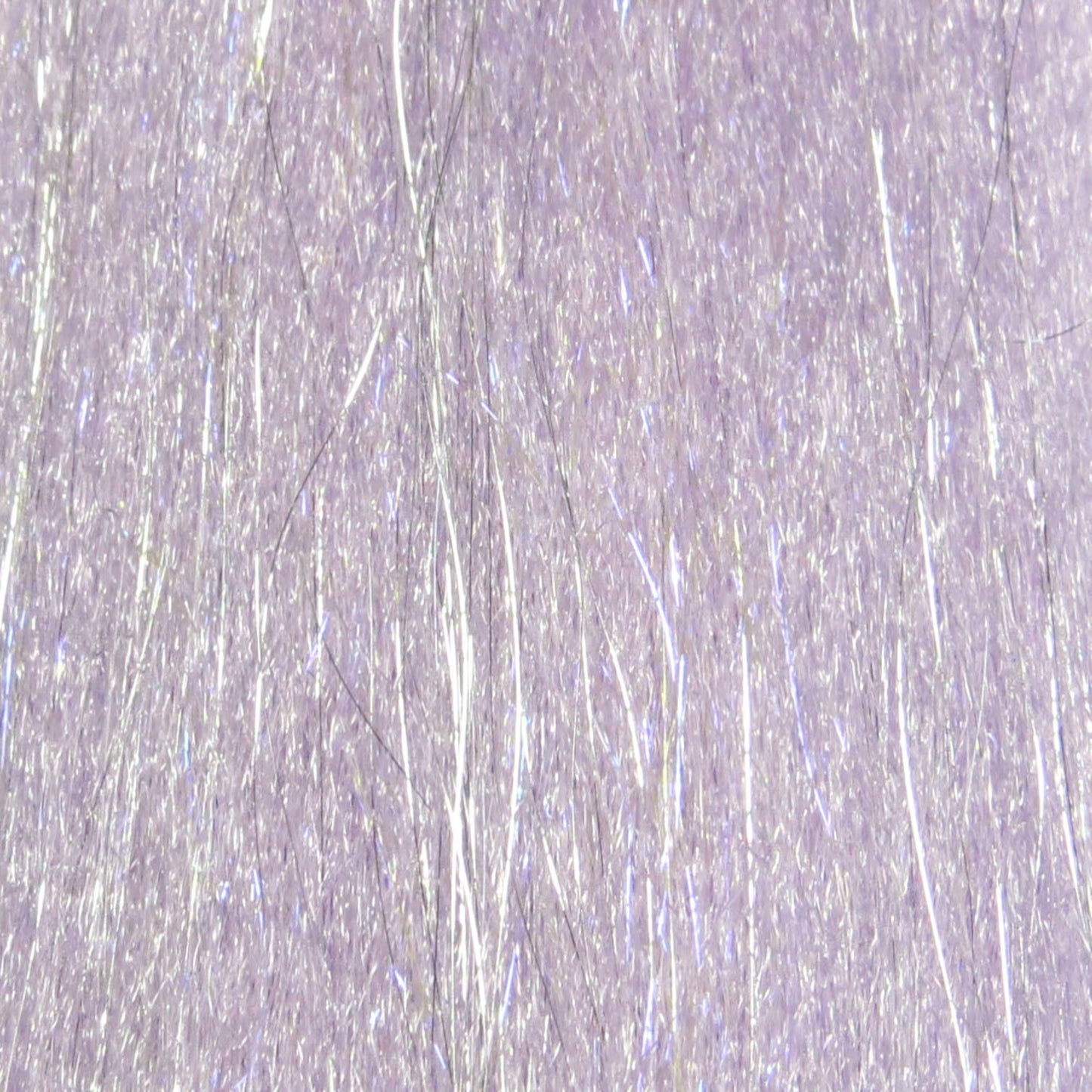 Sculpting Flash Fiber - Sale