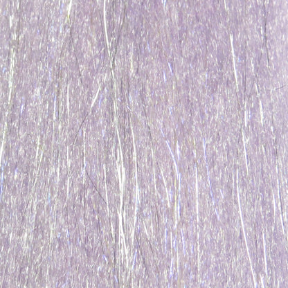 Sculpting Flash Fiber - Sale