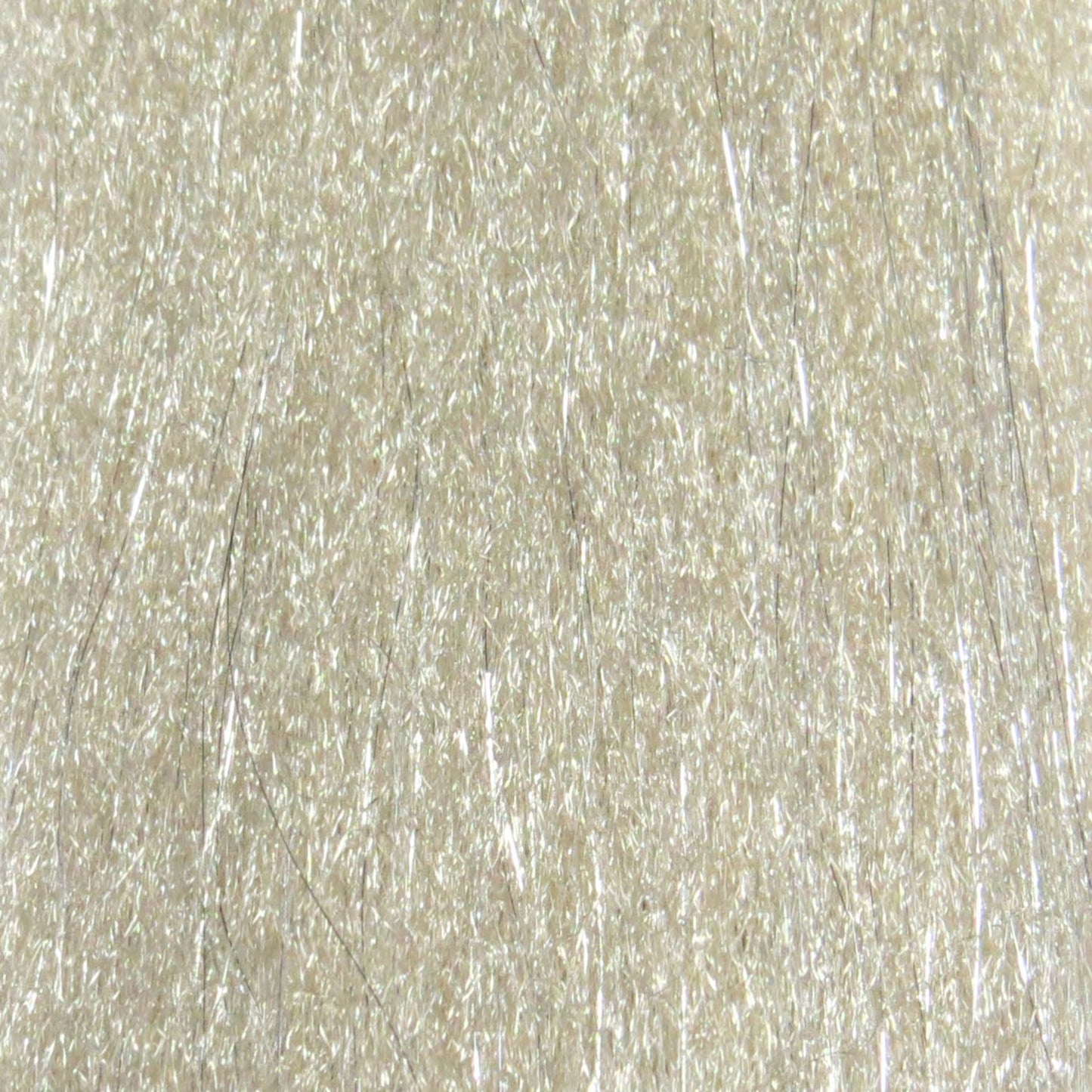 Sculpting Flash Fiber