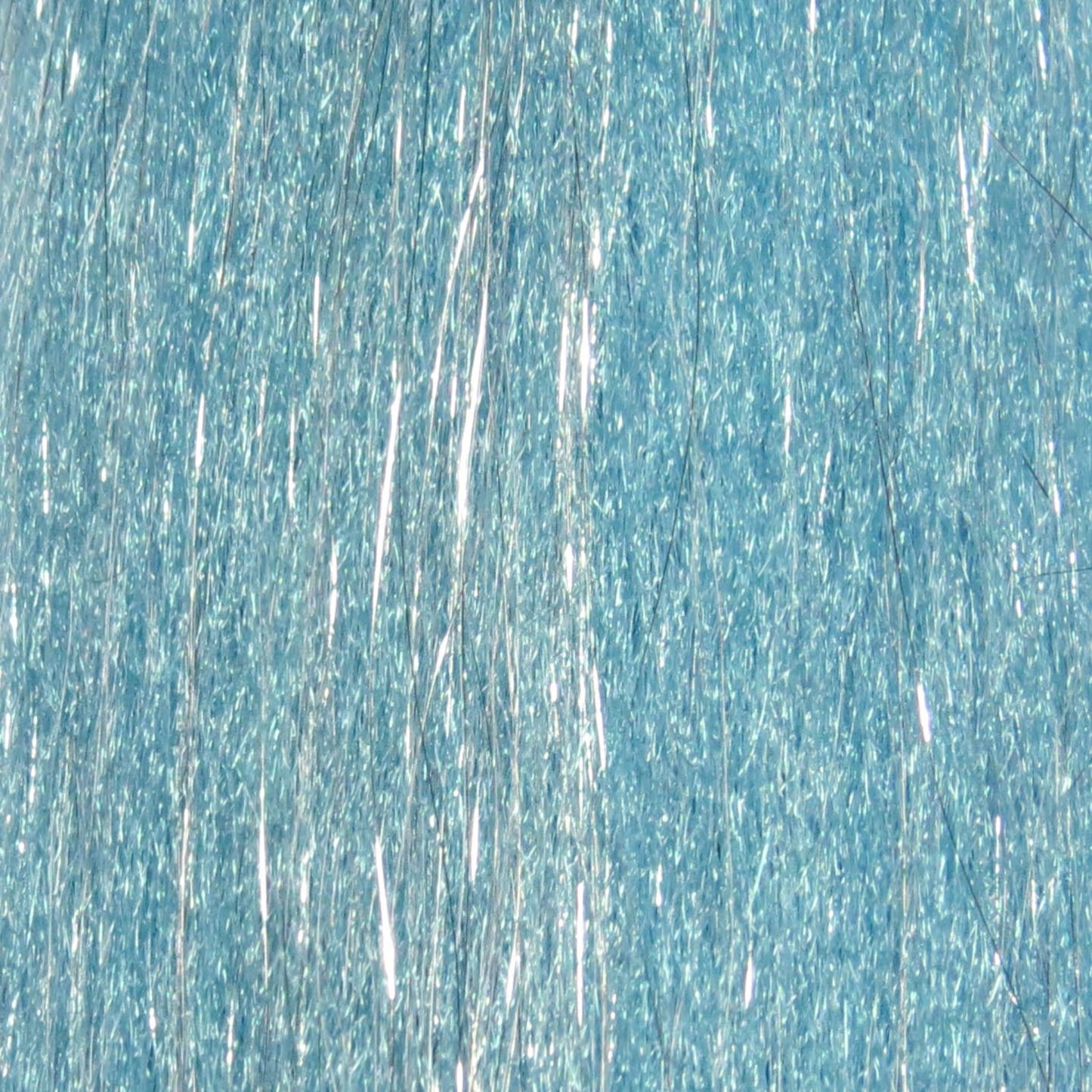 Sculpting Flash Fiber