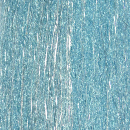 Sculpting Flash Fiber