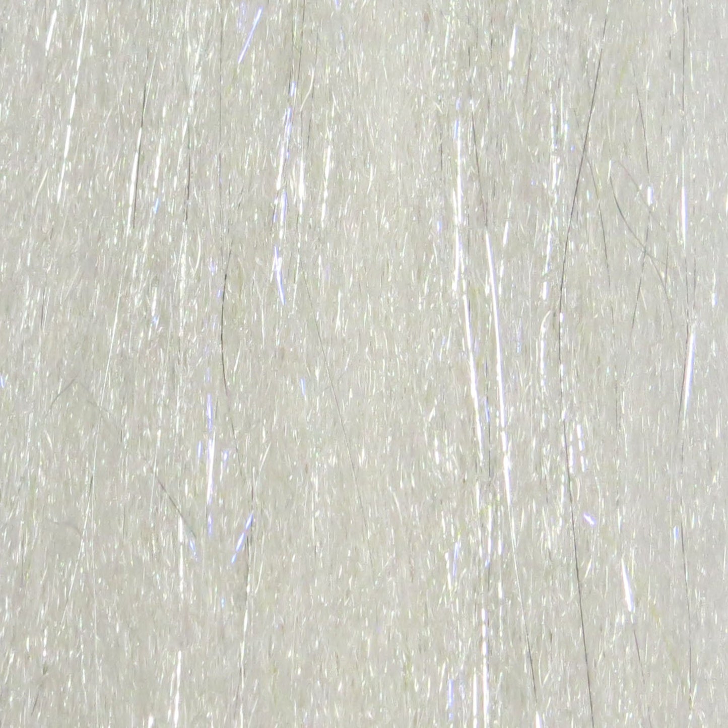 Sculpting Flash Fiber