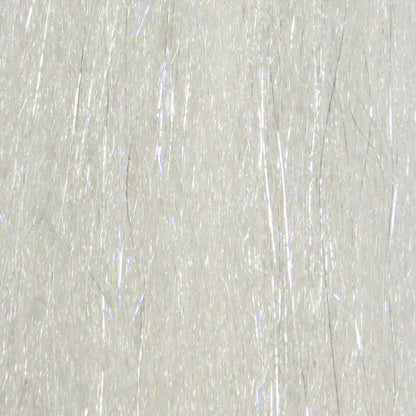 Sculpting Flash Fiber
