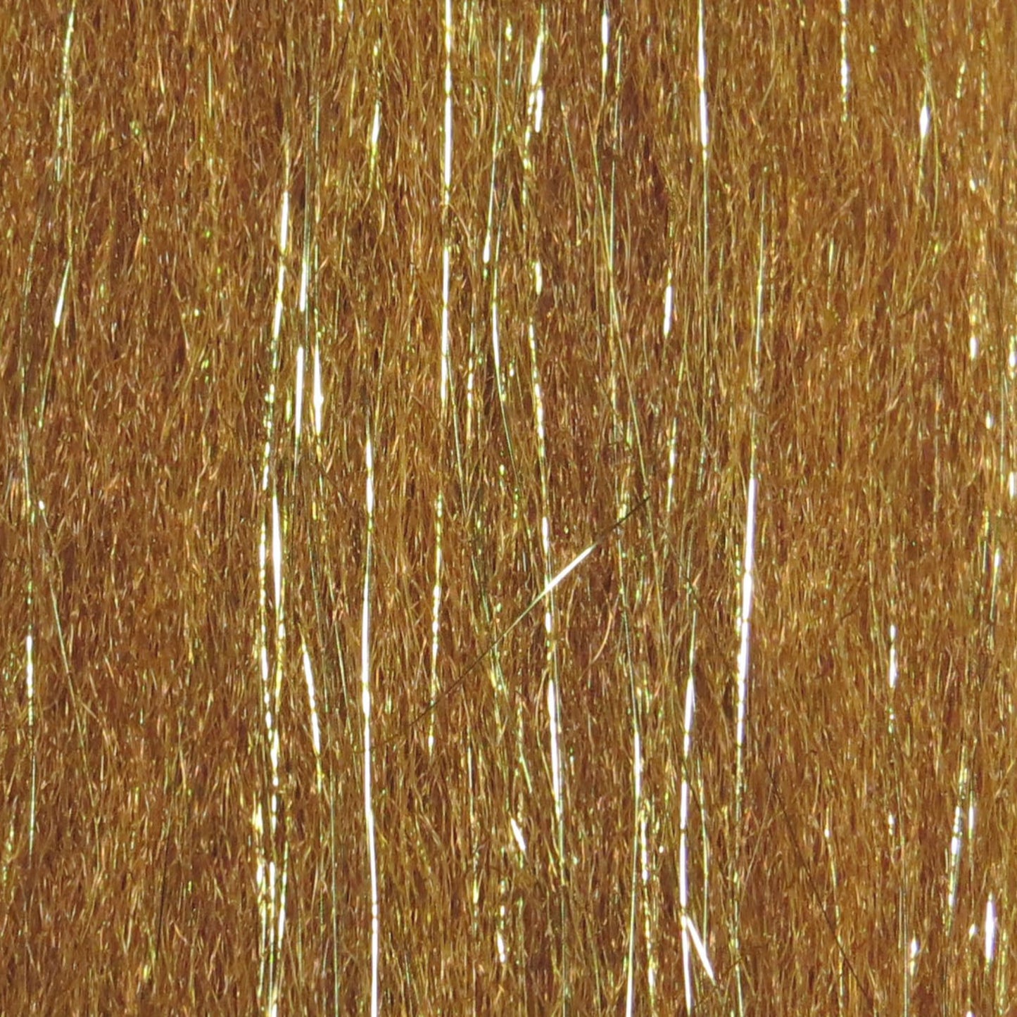 Sculpting Flash Fiber - Sale