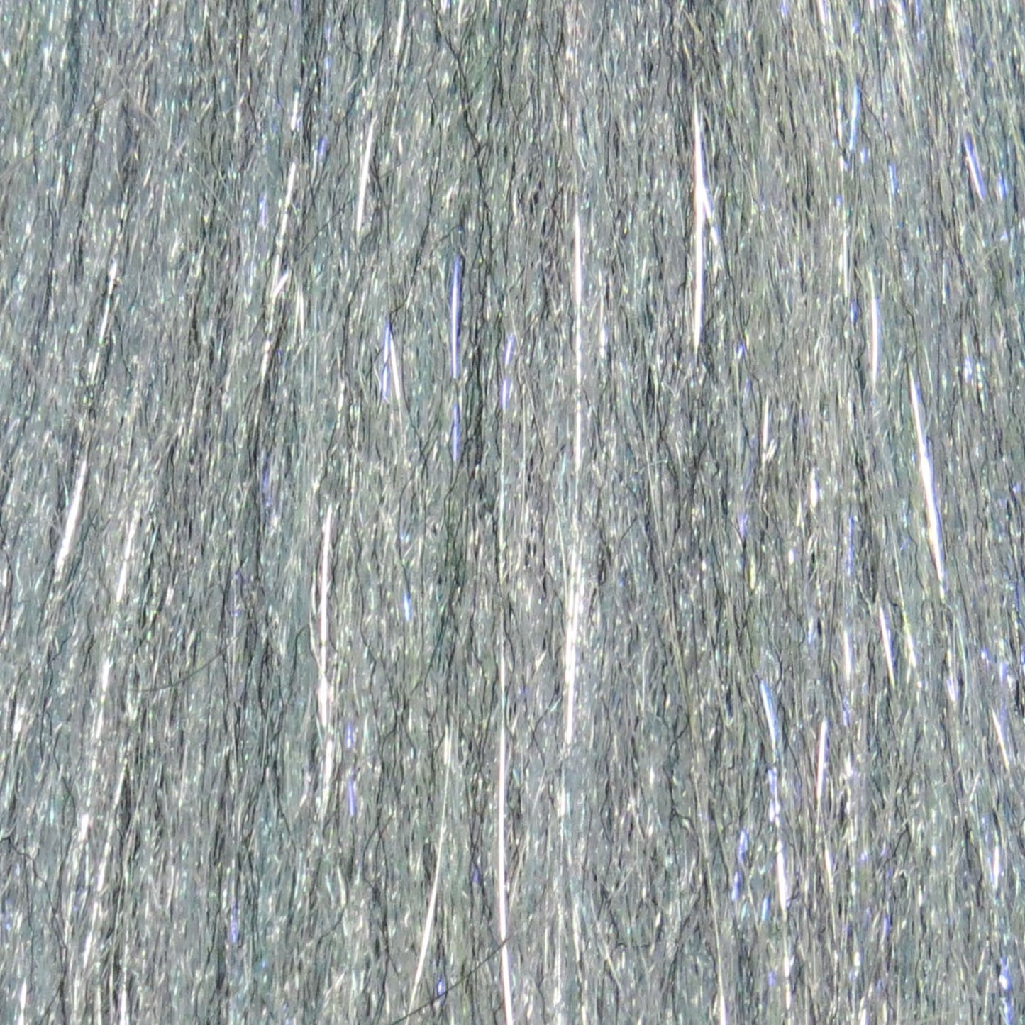 Sculpting Flash Fiber - Sale