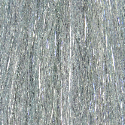Sculpting Flash Fiber - Sale