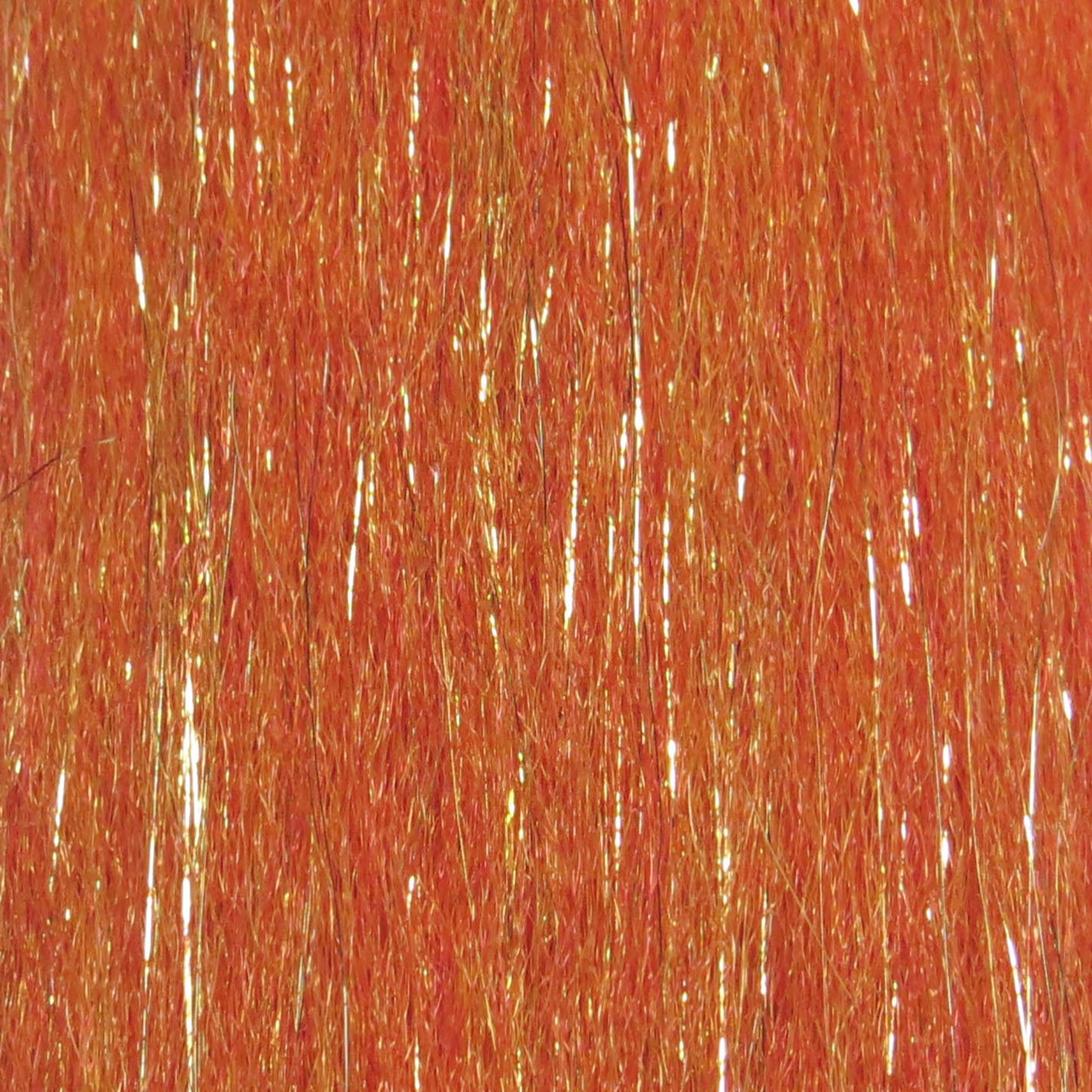 Sculpting Flash Fiber - Sale