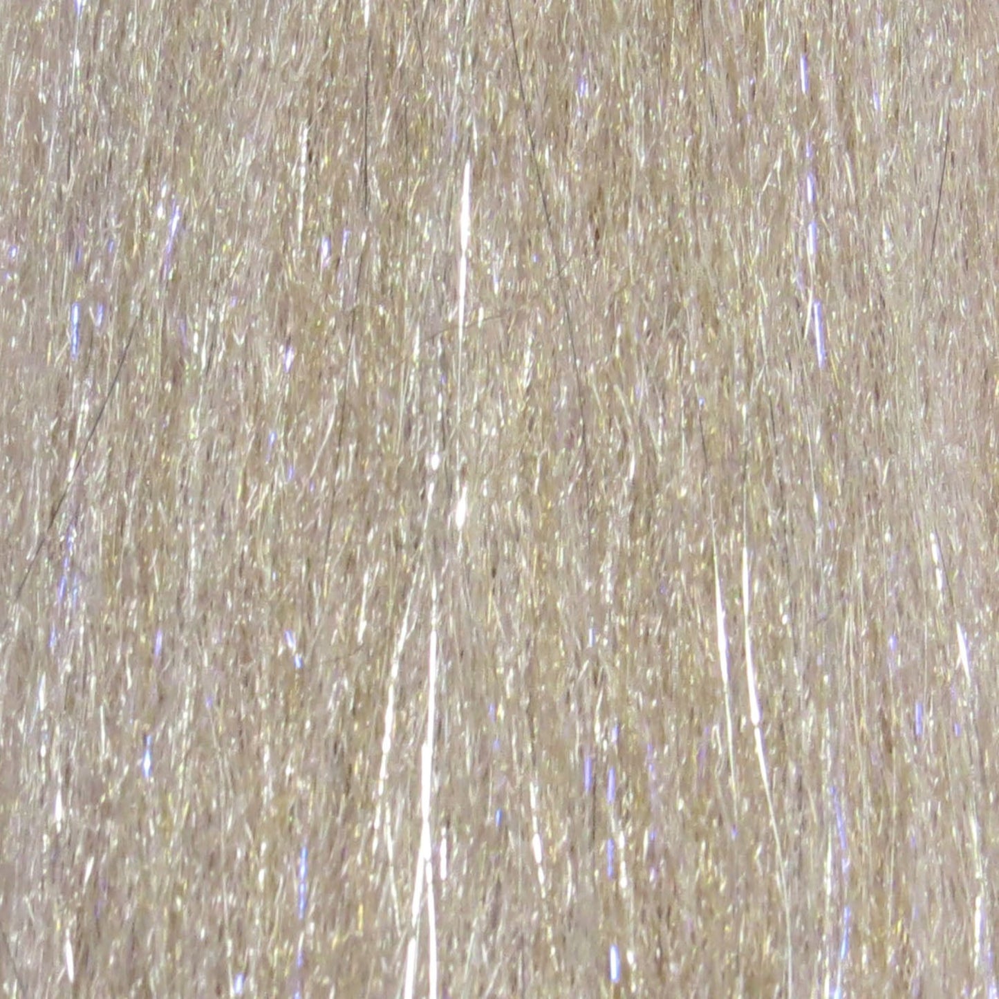 Sculpting Flash Fiber - Sale