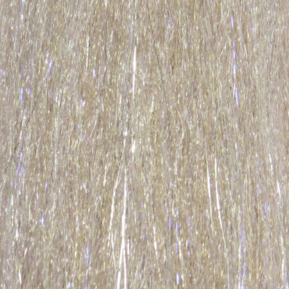 Sculpting Flash Fiber - Sale