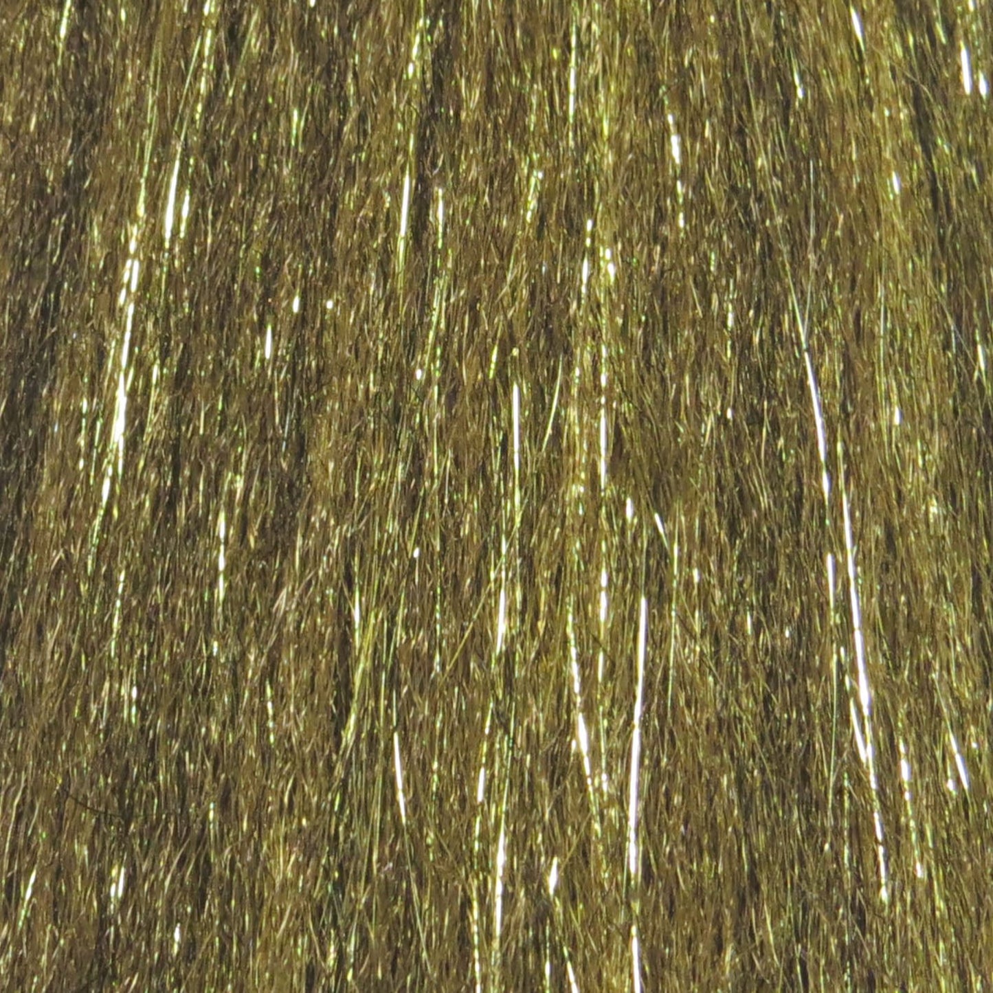 Sculpting Flash Fiber - Sale