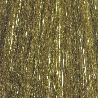Sculpting Flash Fiber - Sale