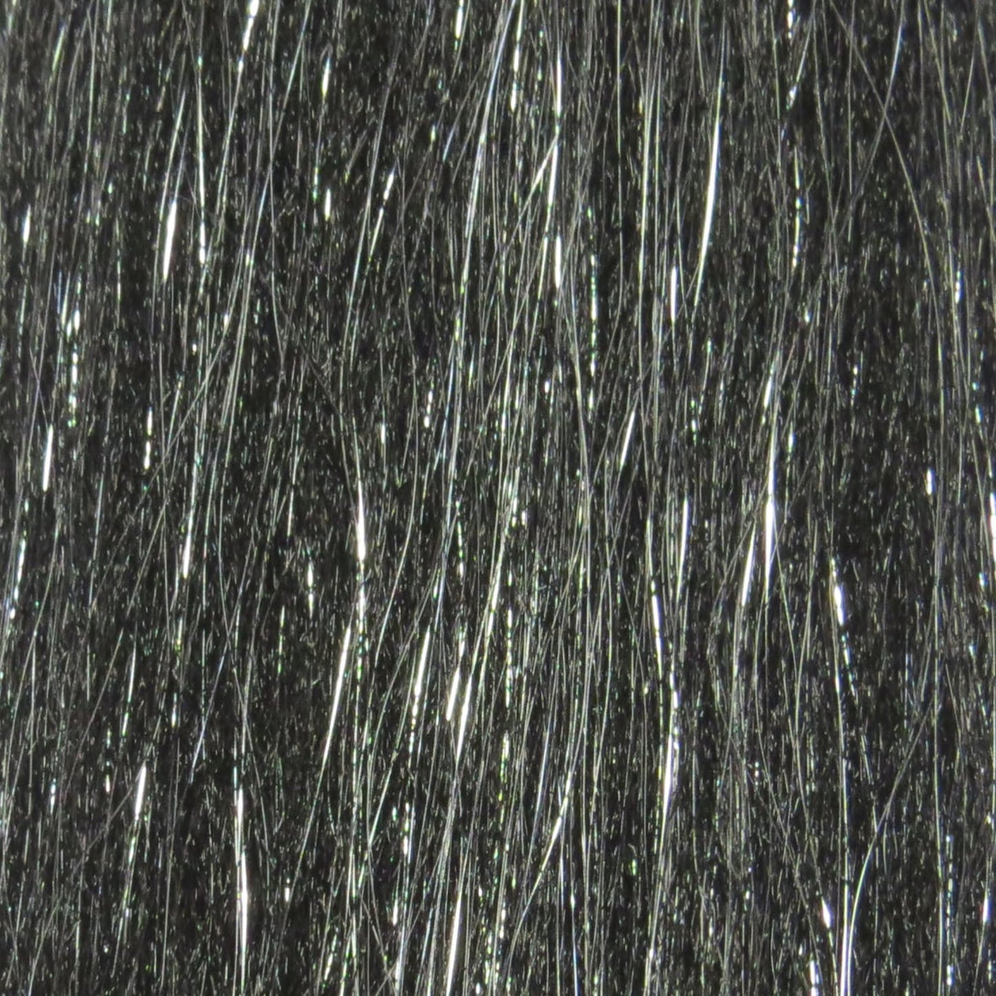 Sculpting Flash Fiber - Sale