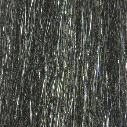 Sculpting Flash Fiber - Sale