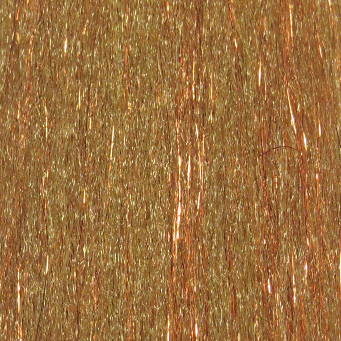 Sculpting Flash Fiber - Sale