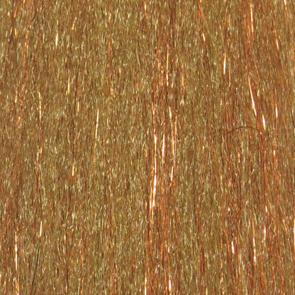 Sculpting Flash Fiber - Sale