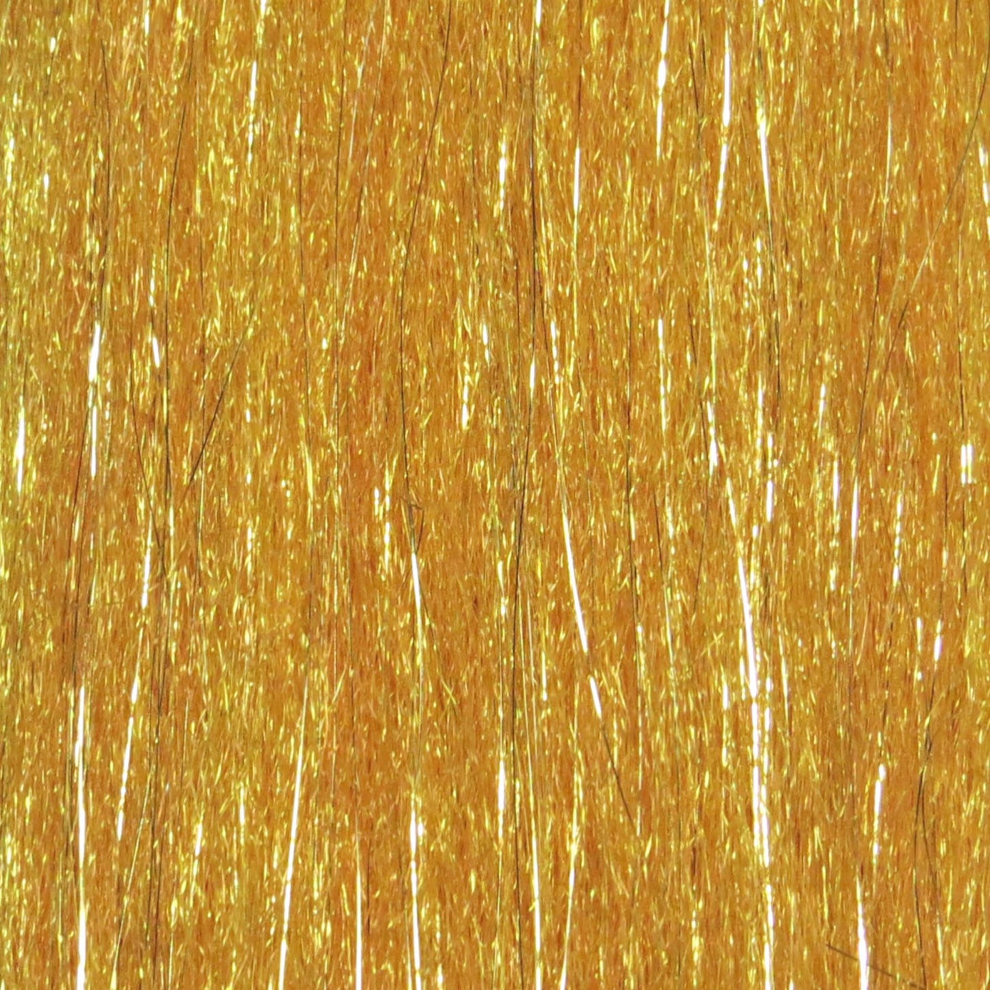 Sculpting Flash Fiber - Sale
