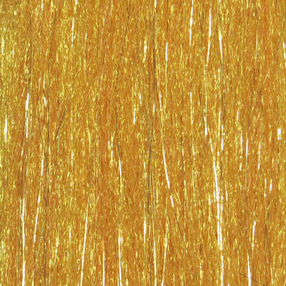 Sculpting Flash Fiber - Sale