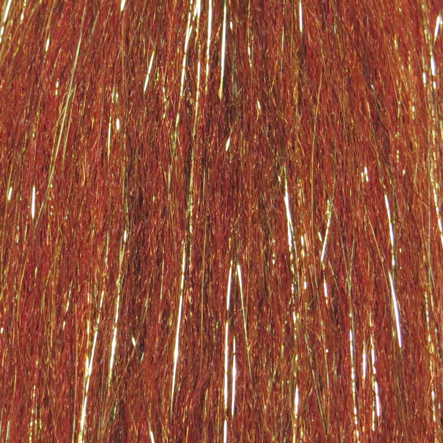 Sculpting Flash Fiber - Sale
