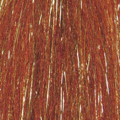 Sculpting Flash Fiber - Sale