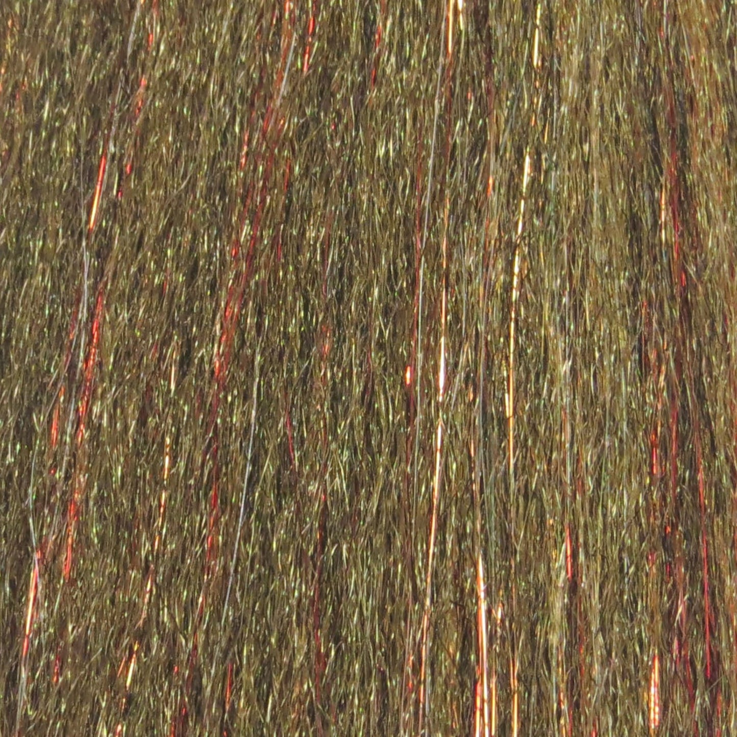 Sculpting Flash Fiber - Sale