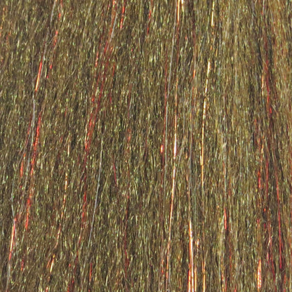 Sculpting Flash Fiber - Sale