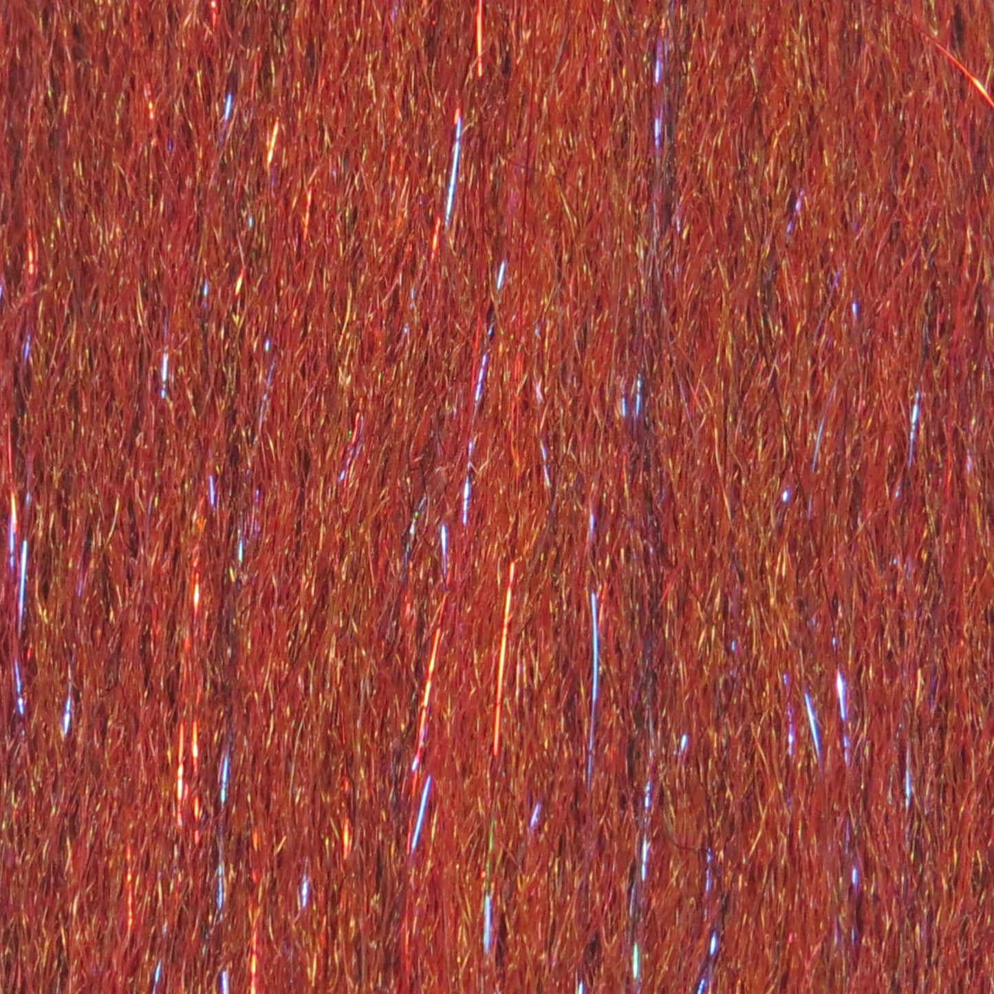 Sculpting Flash Fiber - Sale