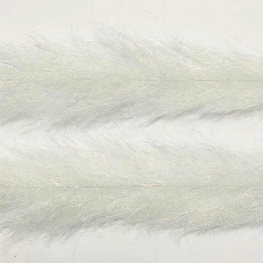 Sculpting Flash Fiber Brush 1/2"