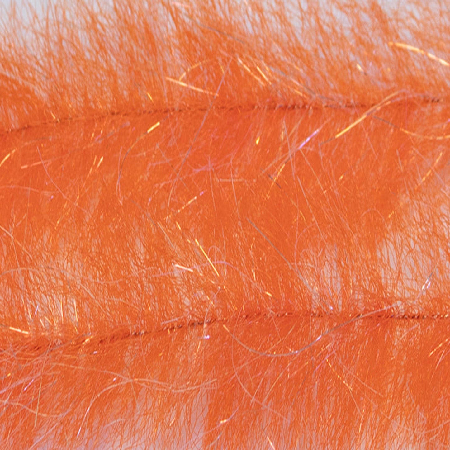 Sculpting Flash Fiber Brush 3" - SALE