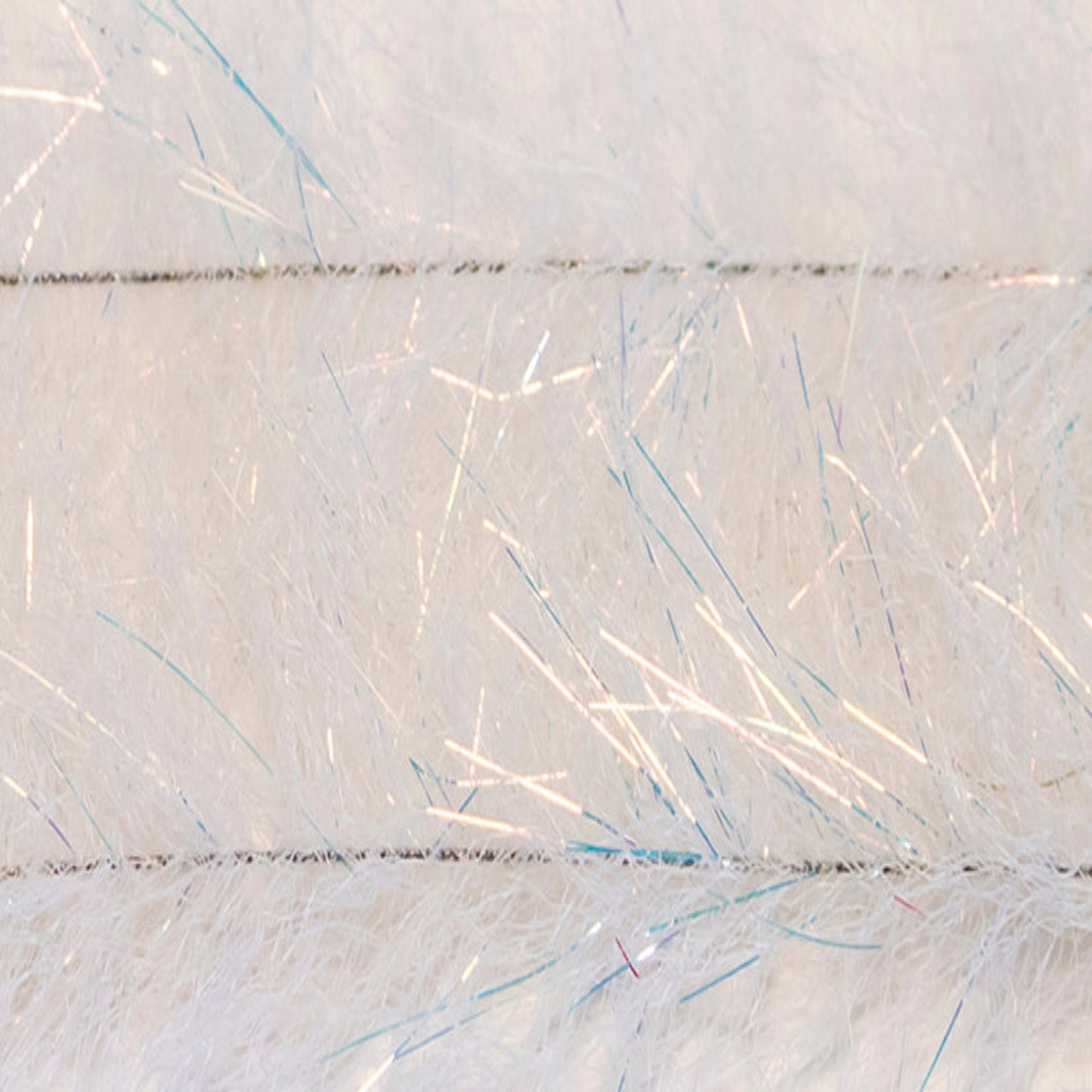 Sculpting Flash Fiber Brush 3"