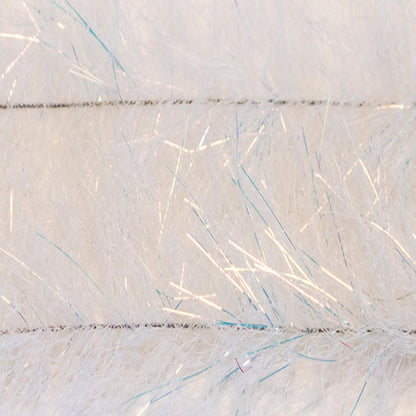 Sculpting Flash Fiber Brush 3"