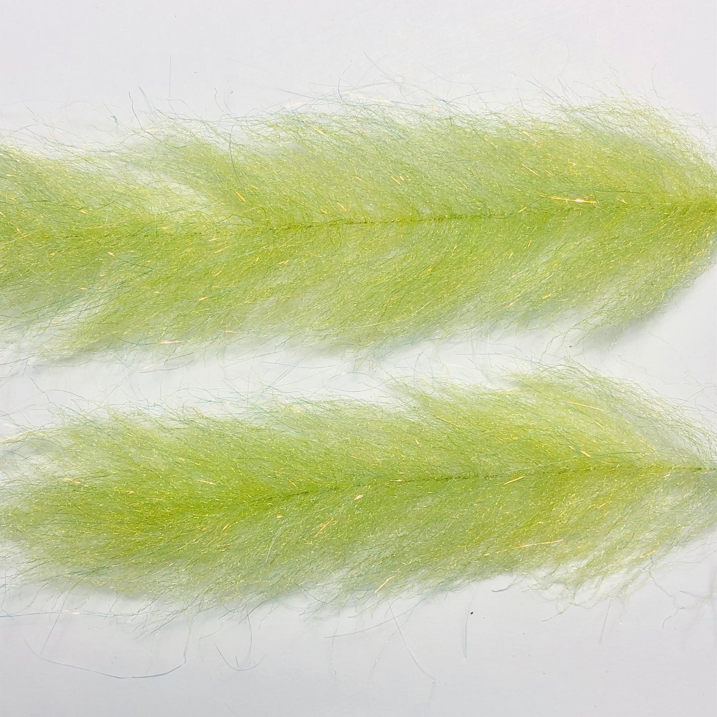 Sculpting Flash Fiber Brush 1/2"