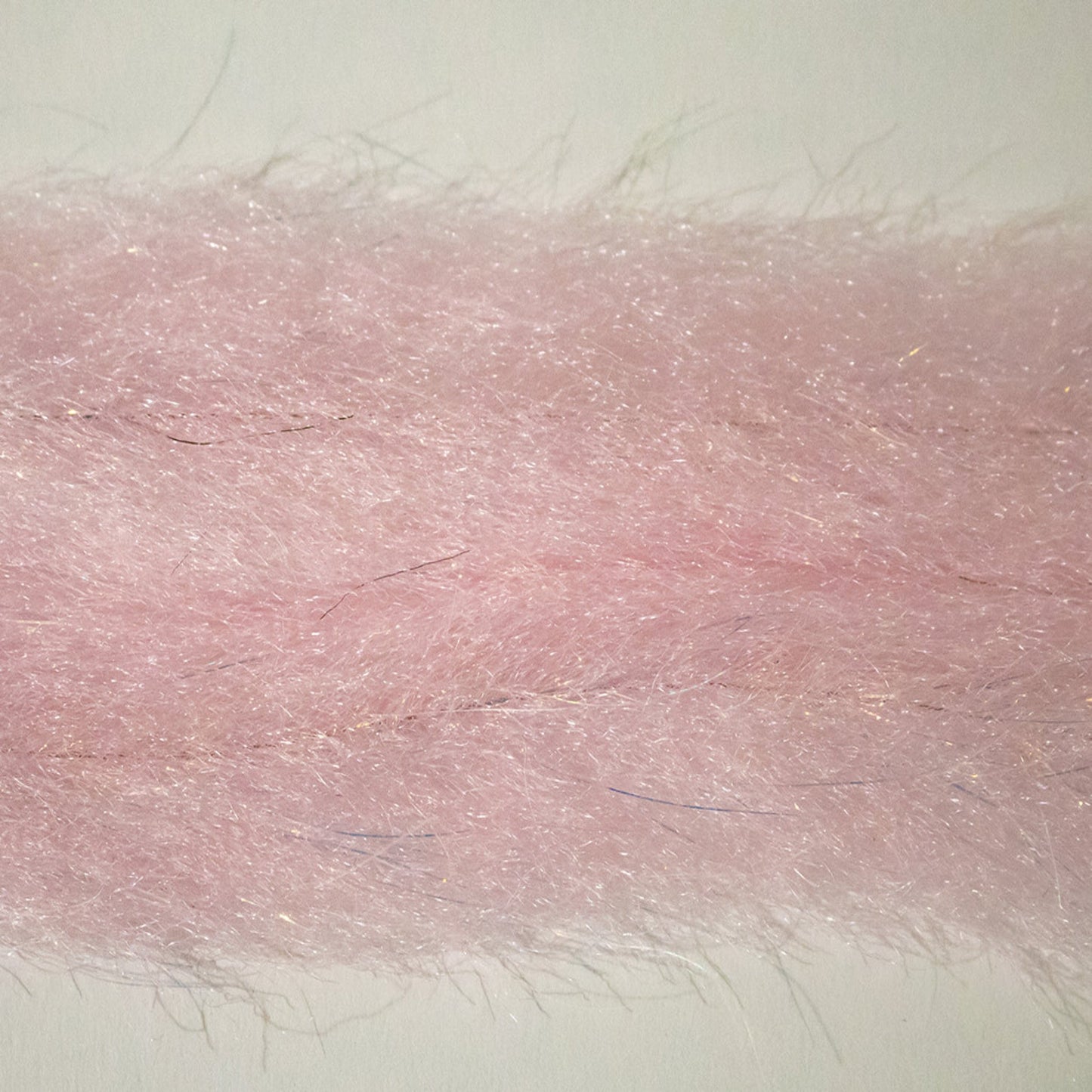 Sculpting Flash Fiber Brush 3"