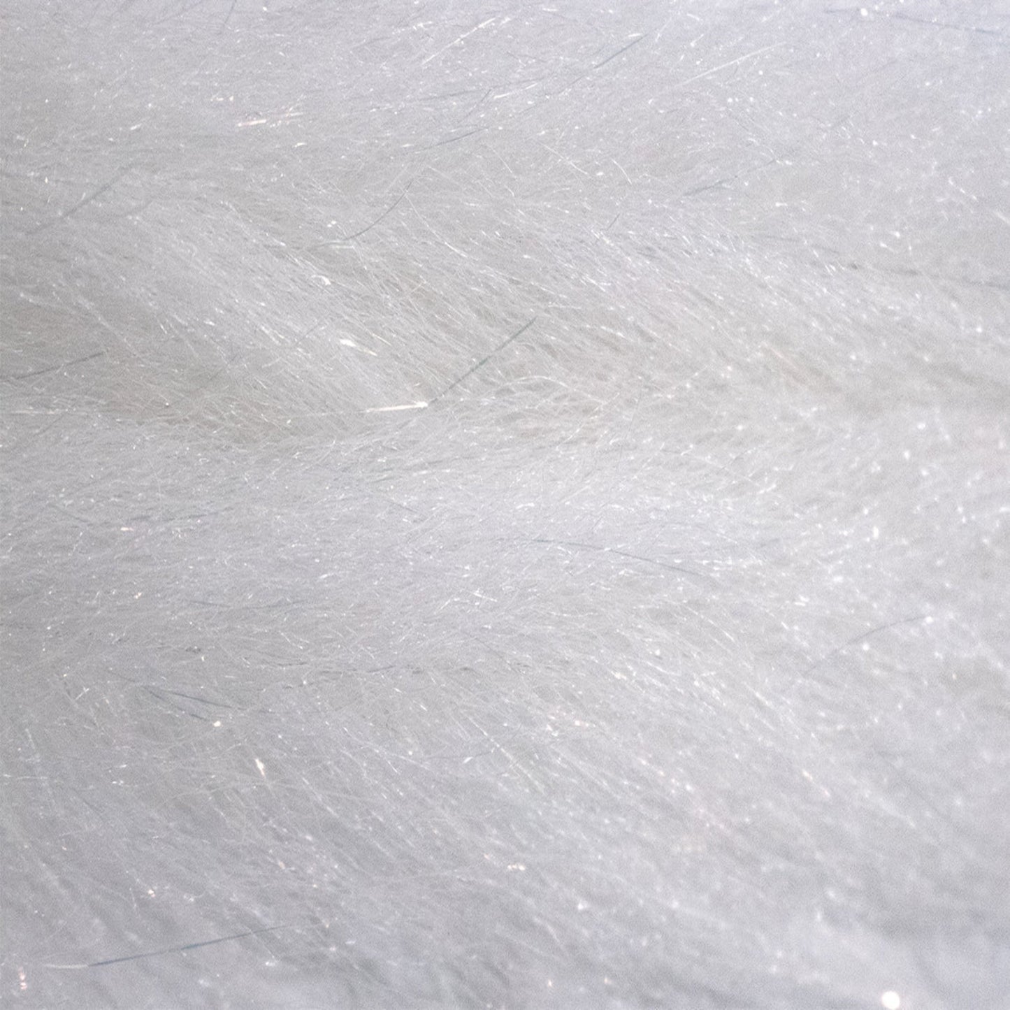 Sculpting Flash Fiber Brush 3" - SALE