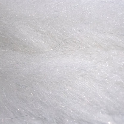 Sculpting Flash Fiber Brush 3" - SALE