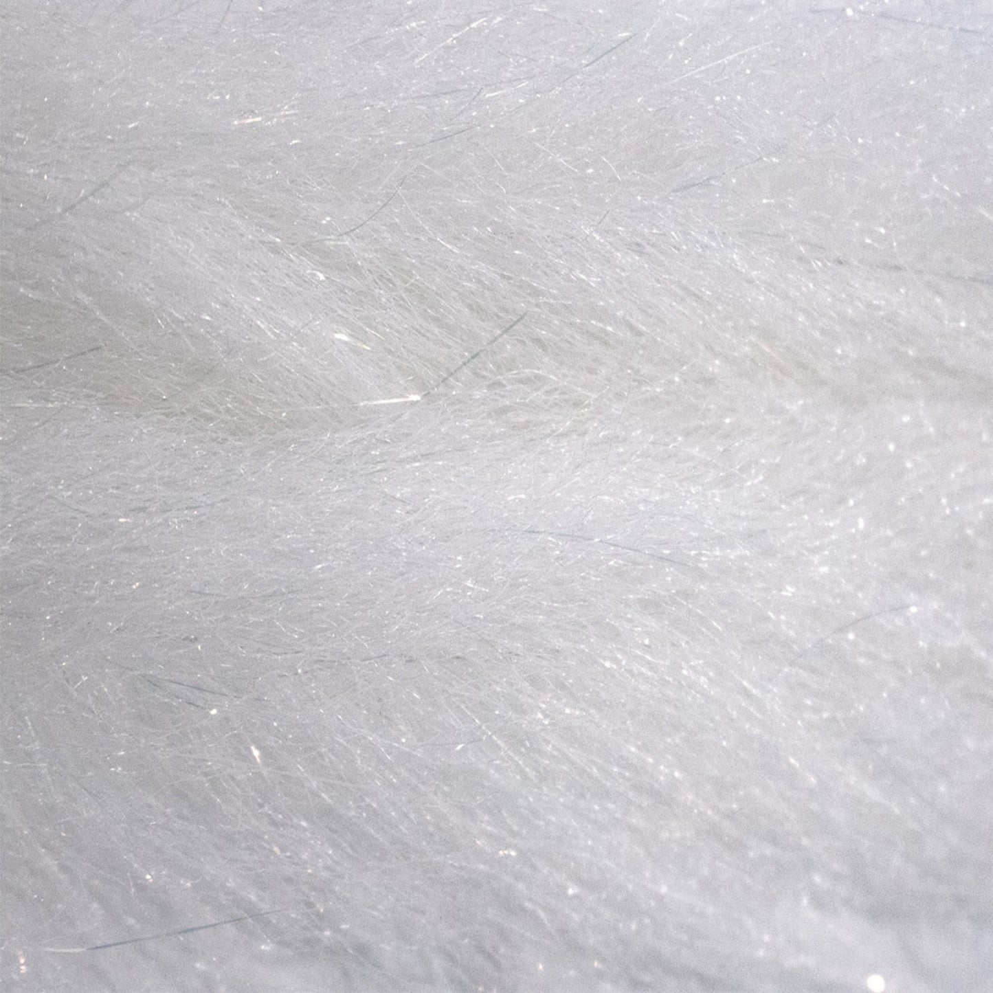 Sculpting Flash Fiber Brush 5" - Sale