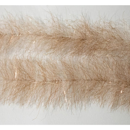 Sculpting Flash Fiber Brush 3"
